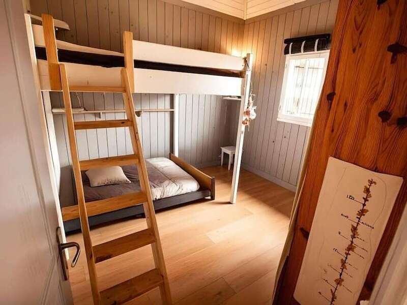 2993c00f-7ccb-435b-ba9e-3d01bf360dab