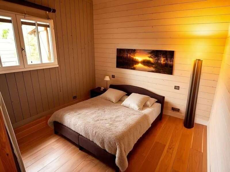 399e08de-139c-4751-b636-ba87498c9a6c__1_