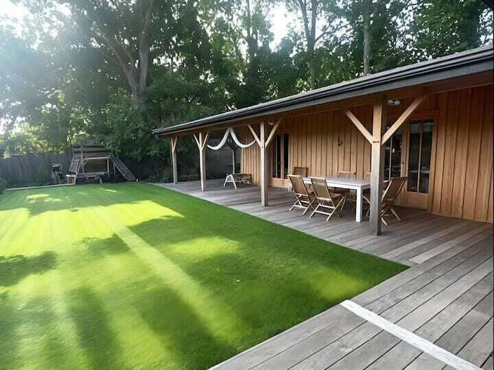 9b616a68-8c93-41c5-8045-a5db7a1ce481