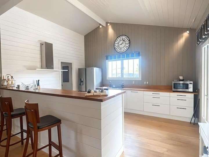 14eeb2db-e4fb-4744-98e9-36f223230215