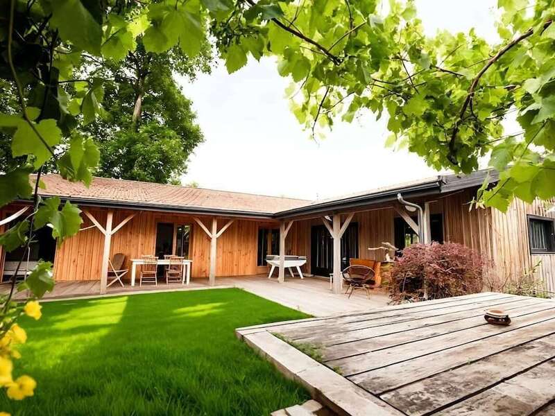 643d9868-d814-4291-909f-e3b2fac81621