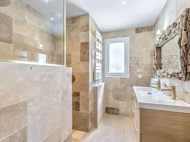 c85211f2-4251-4396-8fd0-4d7fd7f5cae9