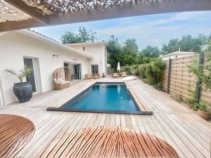 824ea211-a8d1-4219-a232-e4e2689f8921