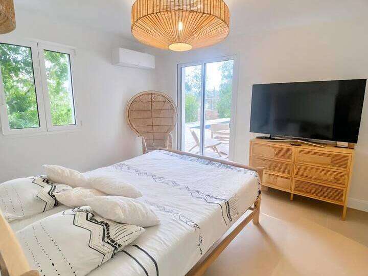 654a8e31-bffc-4172-b233-0947704f39c7