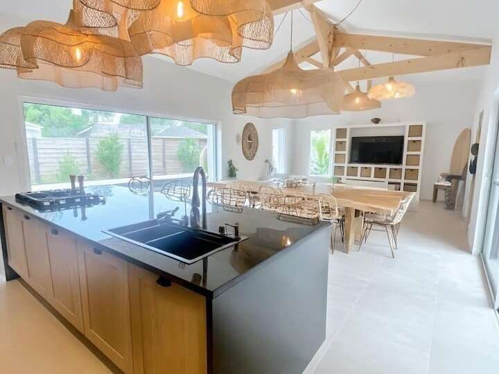 836d1bbc-cbd2-4f71-9109-bfc645885d7f