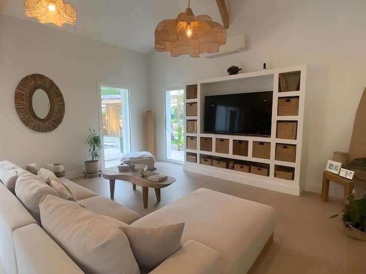 8bb54c49-3662-4c6a-a95d-5fb92df092bb