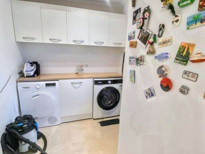 e7f98dbb-dfd9-4b41-a1bf-55cded91c769