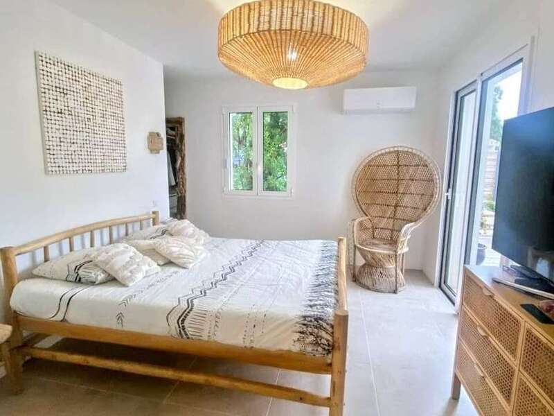 c54130bf-97bf-432c-a78d-13e5215c9a6f