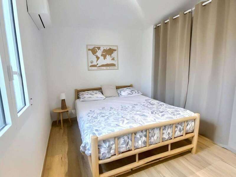 bafd44c1-8f76-422d-8cd1-3b572687d7af