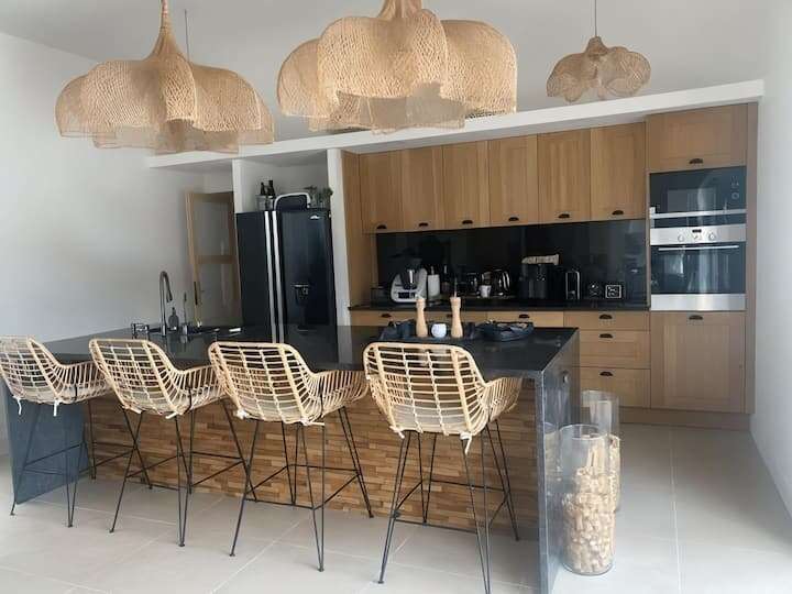 54c4f0bc-21cd-4d9f-a805-53042f26982d