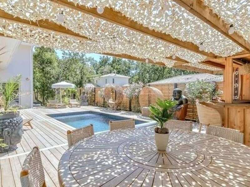 518fad10-4d23-428f-ab3f-6a6688d67451__1_