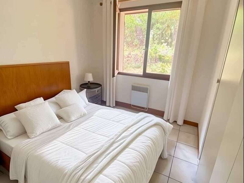 2a12af48-054a-4c0e-855a-fd1542ea3e41