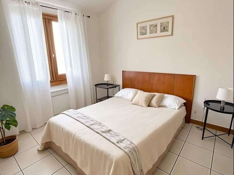 f33409aa-80cd-45f2-b7ce-3c8b208d61fd