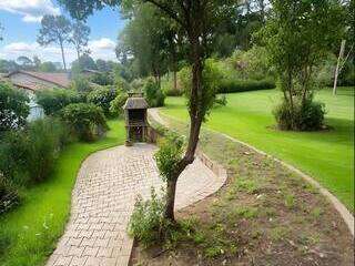 586b44e6-7951-4b7c-bc18-e5e75924a5c0__1_