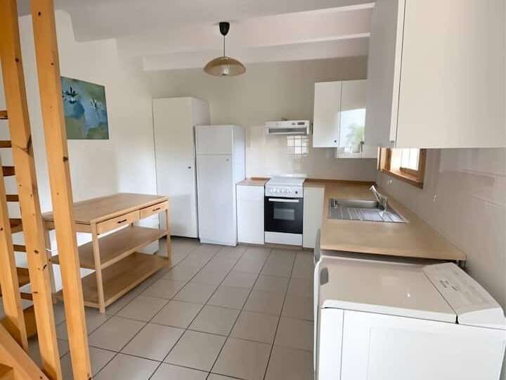 1bd309fa-2d4c-45e6-b49b-81b3b6bec5d4__1_