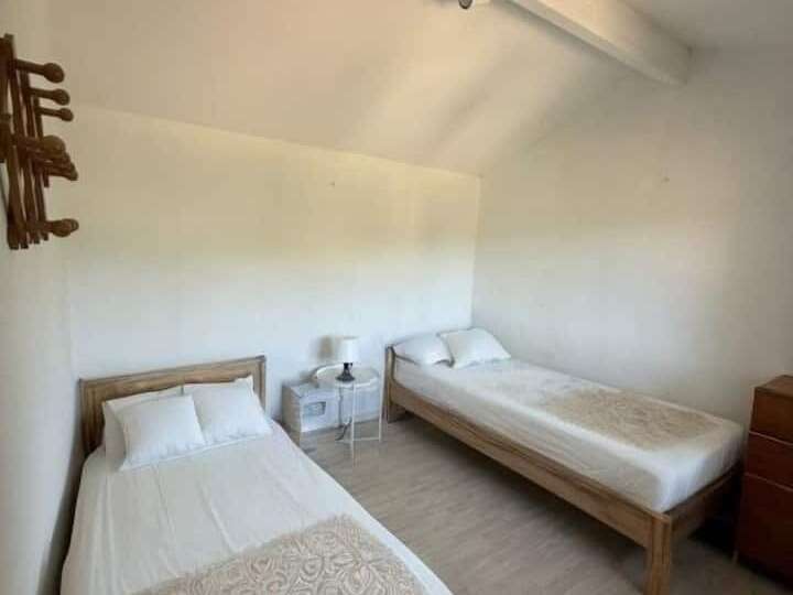 4f1532a1-d4ff-4048-a4b1-642ced318a97__1_