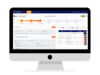 outil douane dispatch page