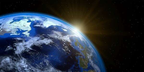 coronavirus-épidémie-transport-fret-internetional