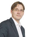 ERIC hENNET