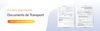 fret-international-documents-de-transport