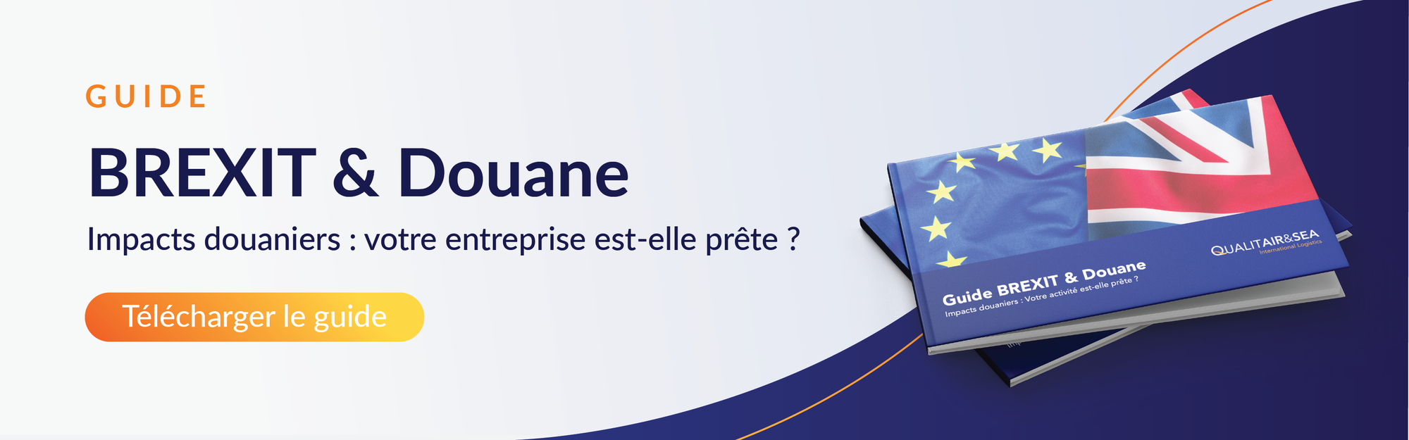 Douane Quest Ce Quun Exportateur Enregistré Newsroom