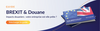 GUIDE BREXIT ET DOUANE