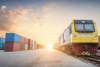 train-fret-transport