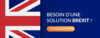 brexit solution