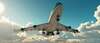 FICHE aerospace logistics