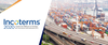 Nouveaux Incoterms® 2020