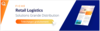 télécharger-fiche-produit-retail-logistics