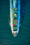 IMO enjeux environnementauix transport maritime