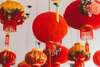 chinese new year freight forwarding blank sailings