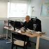 QUALITAIRSEA BLAGNAC