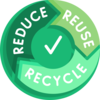 recyclage reduce reuse