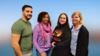equipe rse qualitairsea