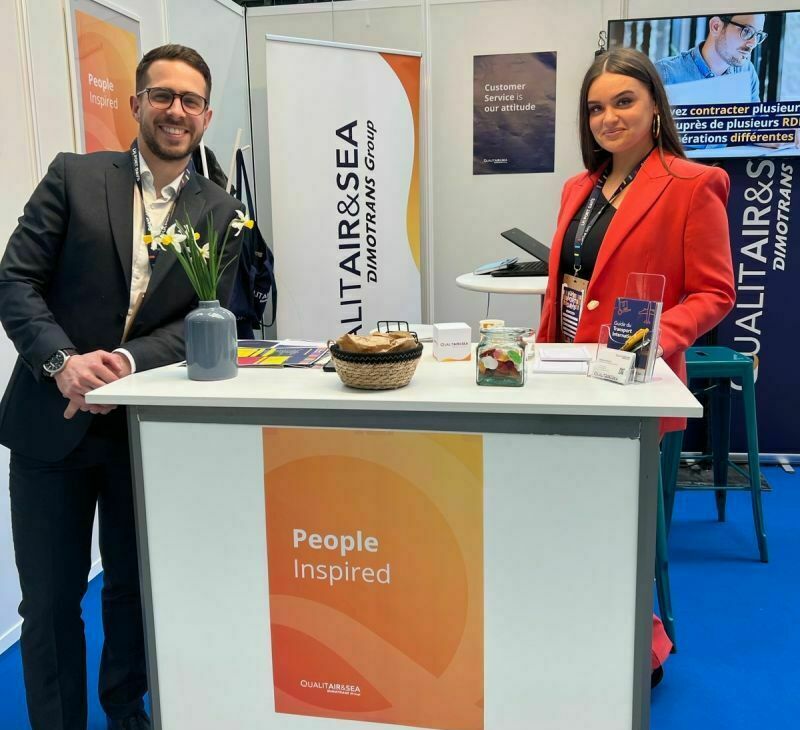 qualitaitrsea recrute