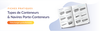 types-de-conteneurs-navires-porte-conteneurs