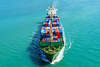 Fret Maritime