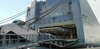 fiche produit logistique et transport Ro-Ro roll on roll off shipping