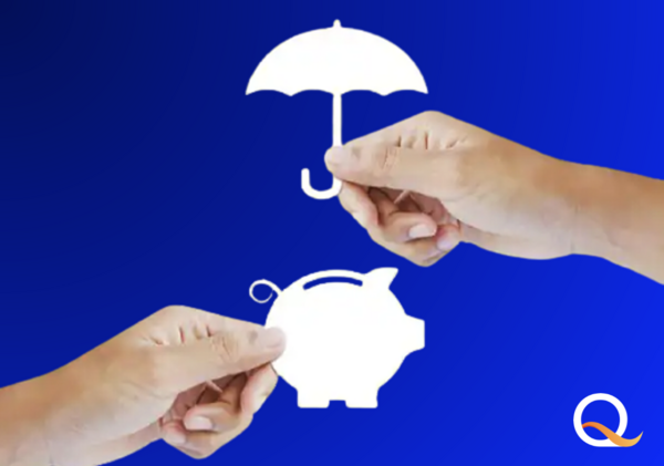 ASSURANCE AD VALOREM