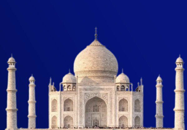 import export INDE FRET