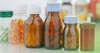 import export produits pharmaceutiques