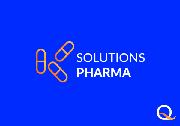 pharma logistique et expedition