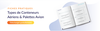 palettes avion fret aerien