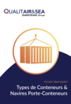 fiche pratique porte conteneur