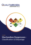guide transport marchandises dangereuses