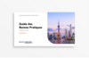 guide-pdf-transport-chine-france