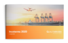 guide-transport-qualitairsea-incoterms-livre-