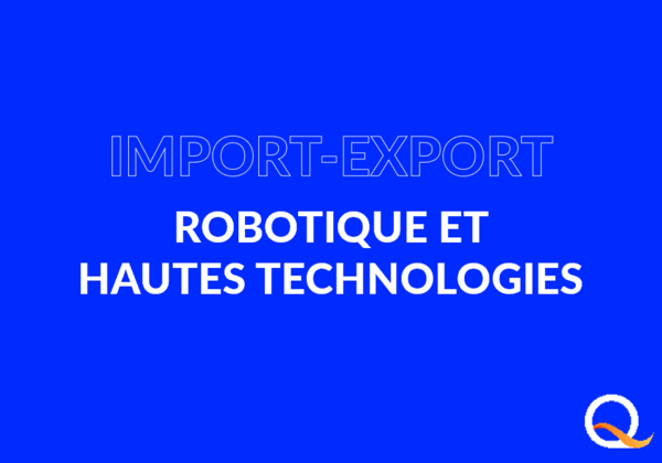 robotique_et_new_technologies_import_export
